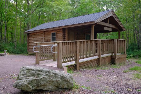Cost of Porch Ramp Installation in Ballwin